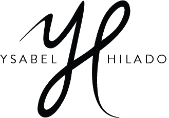 Ysabel Hilado